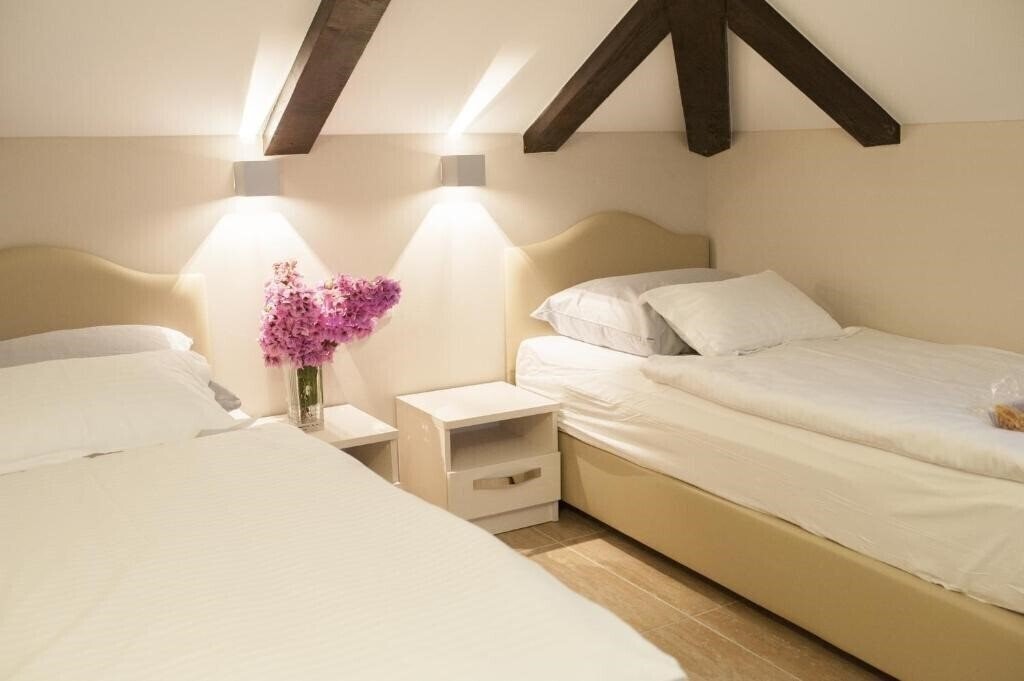 Картинка Hotel Konavle 3*