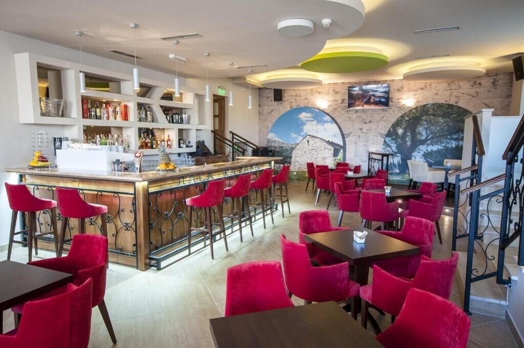 Зображення Hotel Konavle 3*