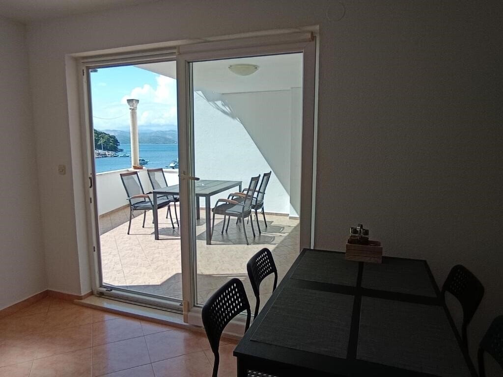 Фотографія Vanda Seafront Superior 3*
