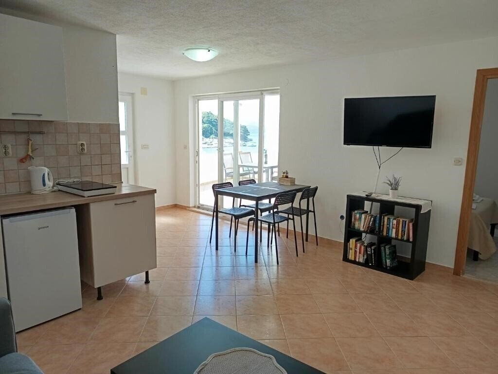 Зображення Vanda Seafront Superior 3*
