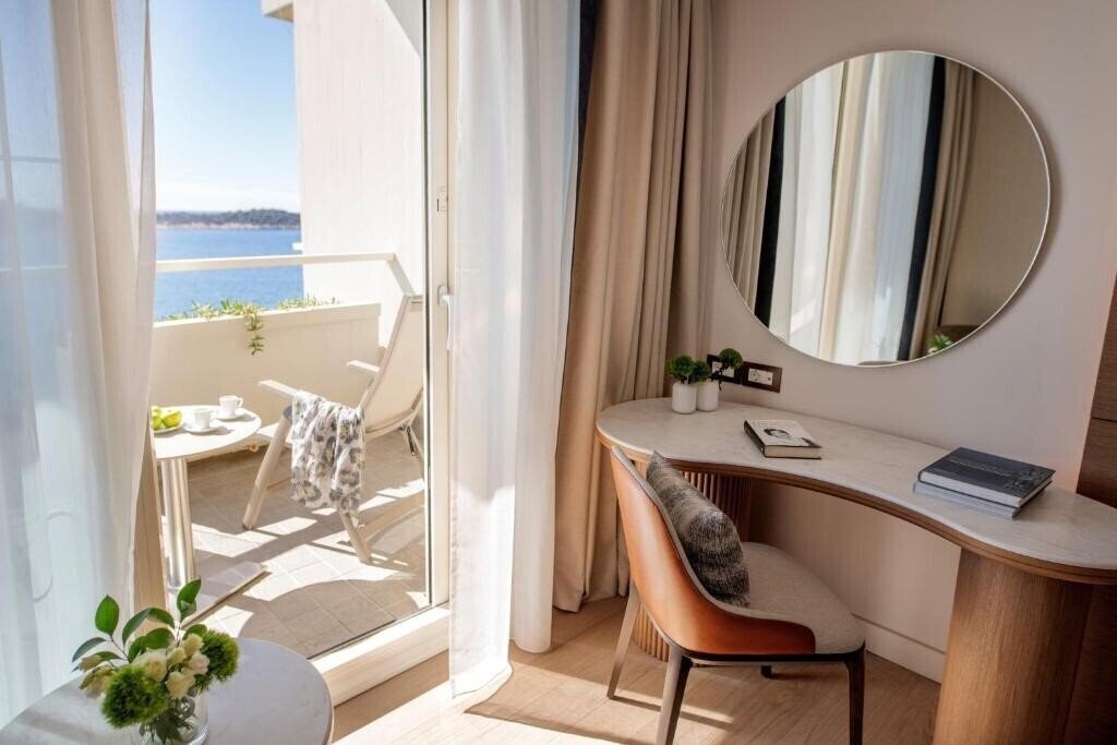 Фотографія Croatia 5*