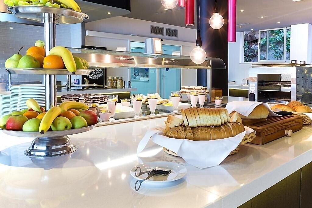 Зображення Cavtat 3*