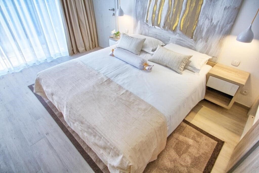 Изображение Cavtat 4*