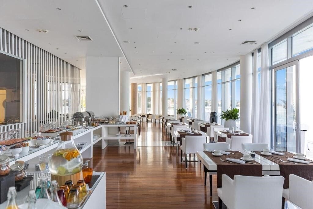 Зображення Amabilis Hotel 5*
