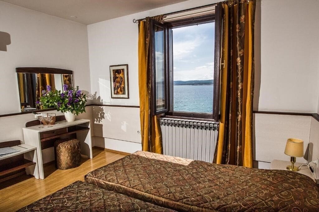Фото Kastel 3*