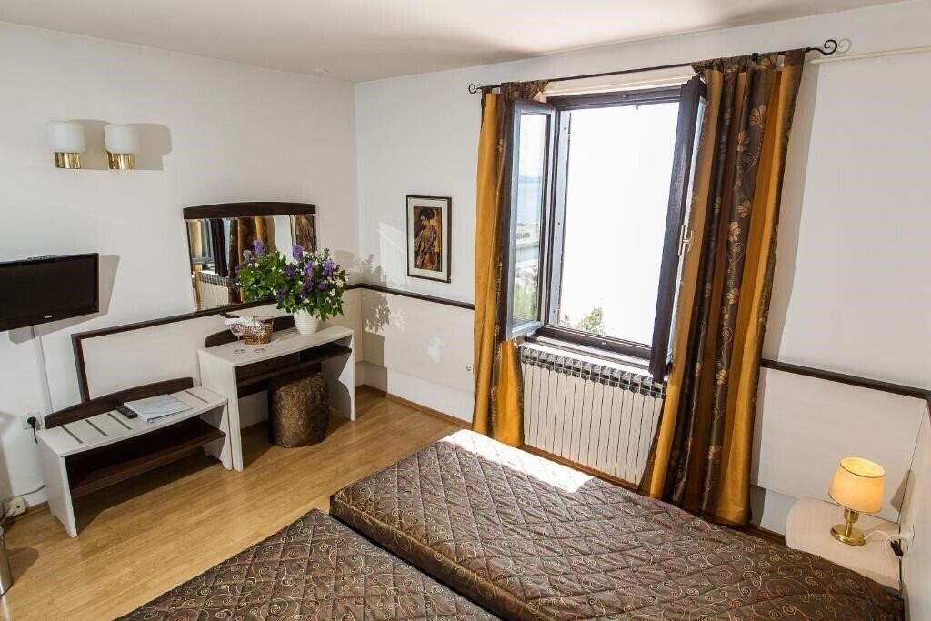 Картинка Kastel 3*