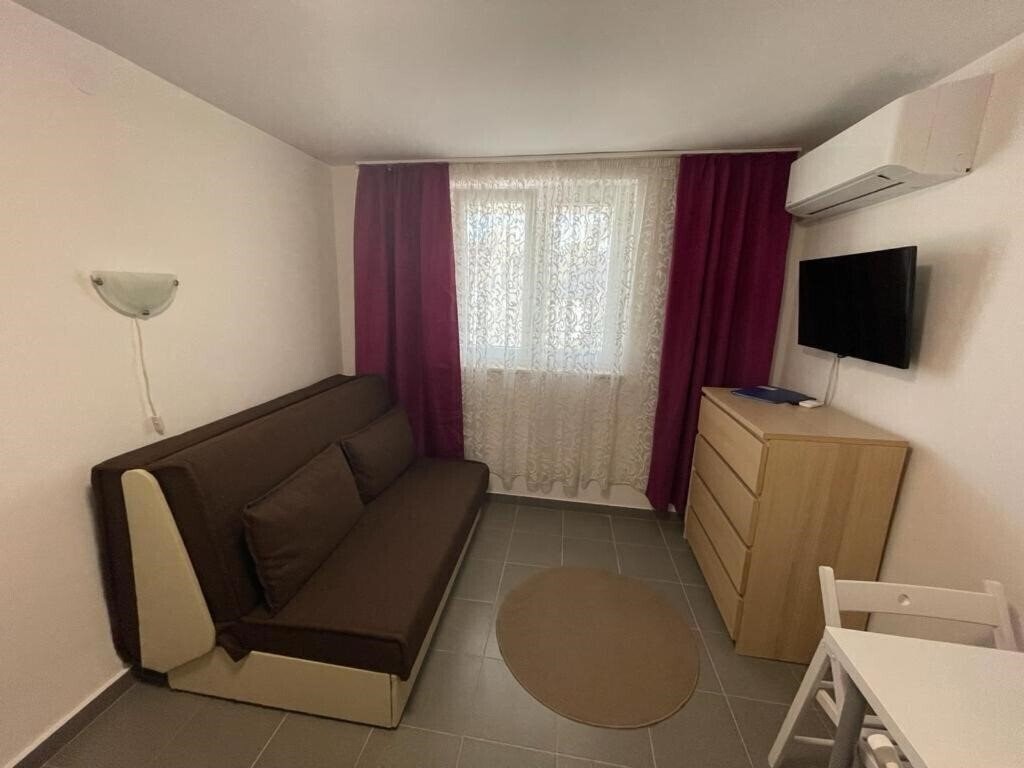 Фото Delfin Guest House 3*