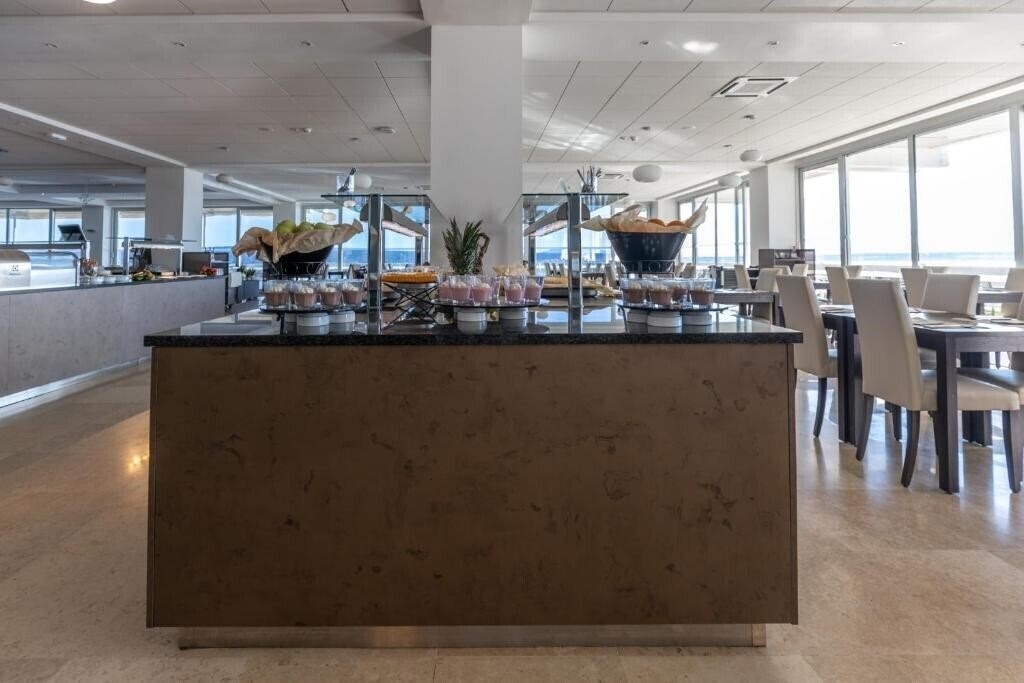 Фотография Omorika Annex (ex. Pavilion Omorika) 3*