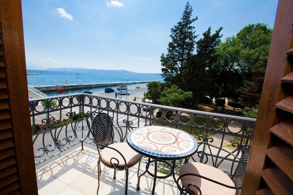 Изображение Villa Kastello 4*