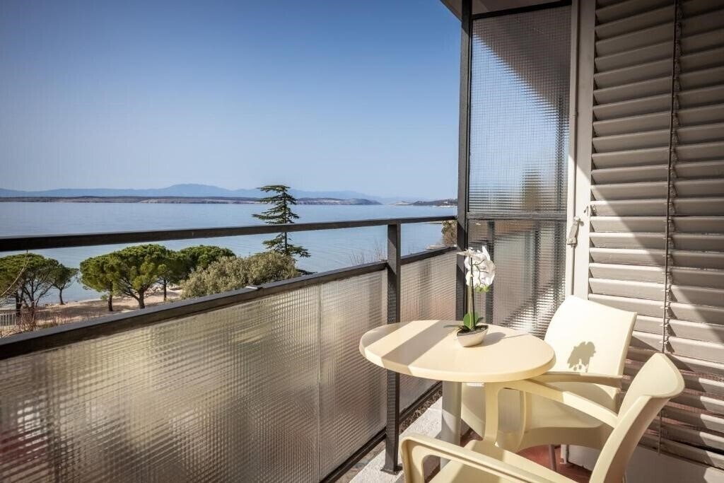 Изображение Zagreb Crikvenica 2*