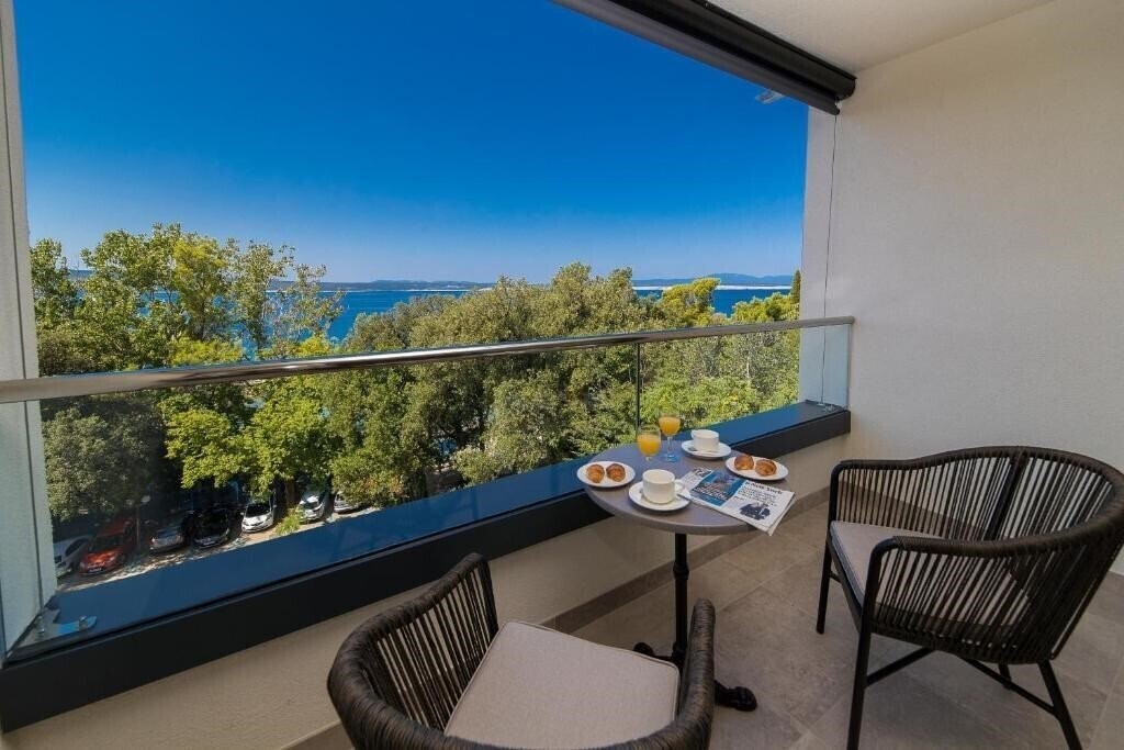 Фотография Esplanade 3*