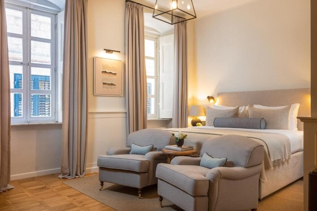 Картинка Stari Grad 4*
