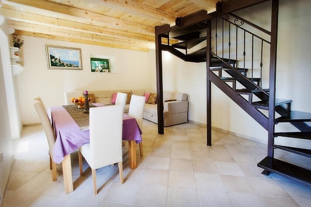 Фото Villa Gordana 4*