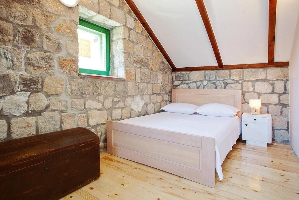 Зображення Villa Gordana 4*