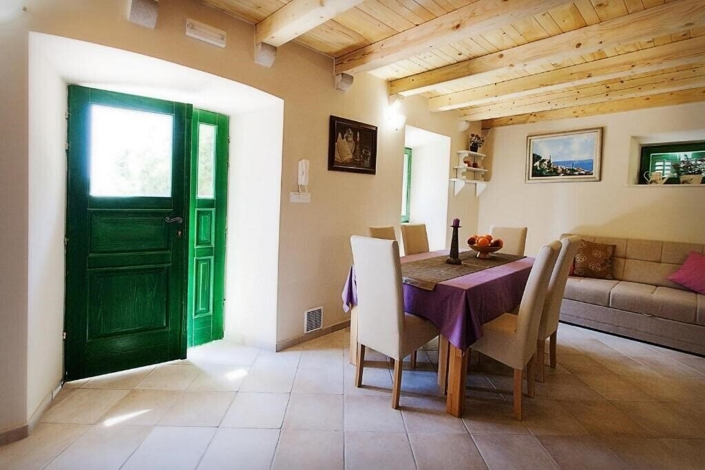 Картинка Villa Gordana 4*