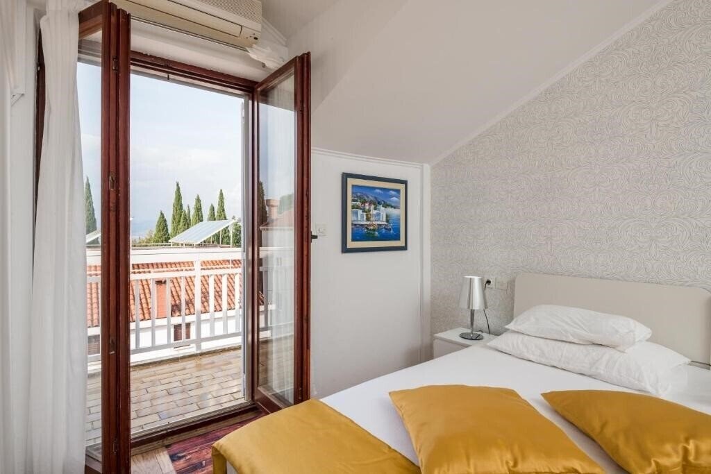 Фото Villa Voinic 3*