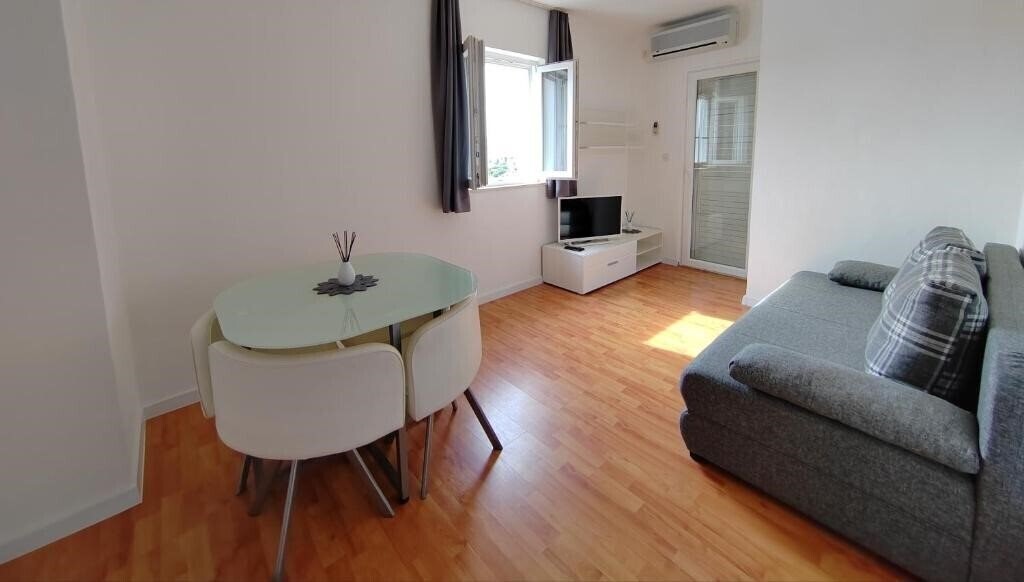 Фото Villa Stanovic 3*