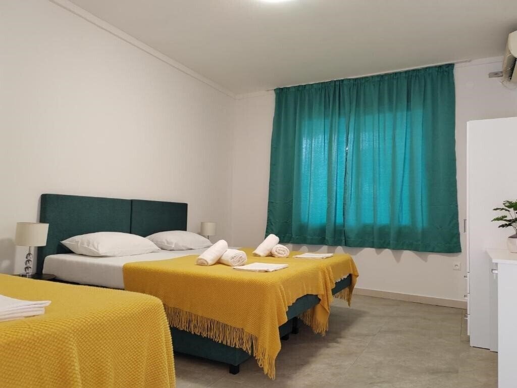 Зображення Villa Stanovic 3*