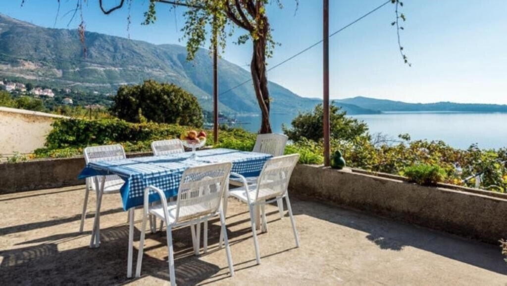 Готель Guest House Fontana 3*
