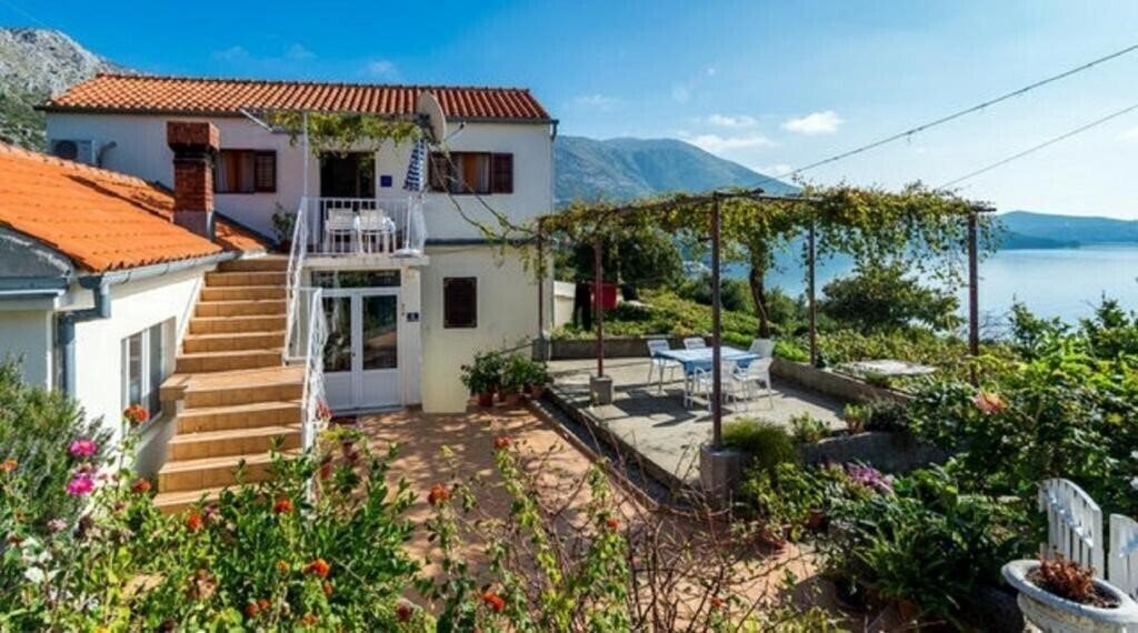 Фото Guest House Fontana 3*