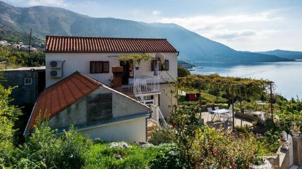 Фотографія Guest House Fontana 3*