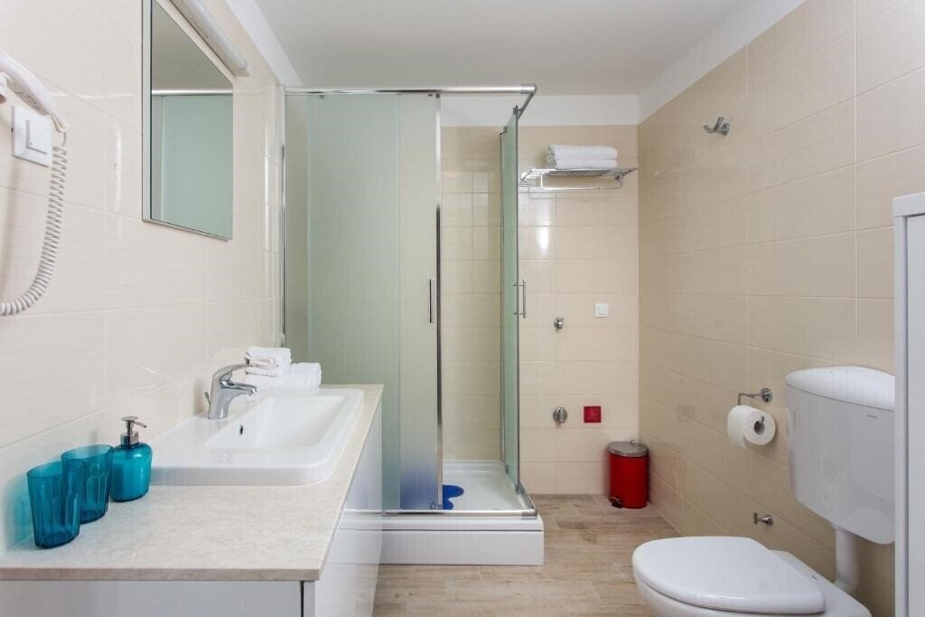 Фотография Villa Ankora 4*