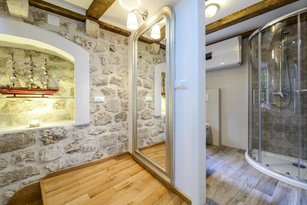 Фотографія Alberto Apartment 4*