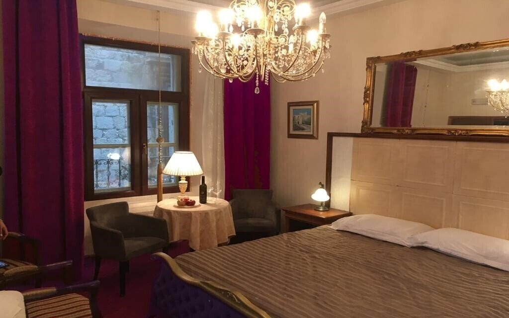 Картинка Hamlet 3*