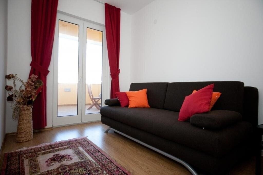 Фото Apartments Briest 3*