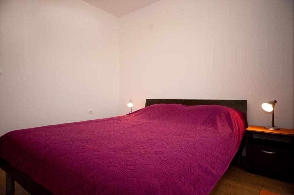 Картинка Apartments Briest 3*