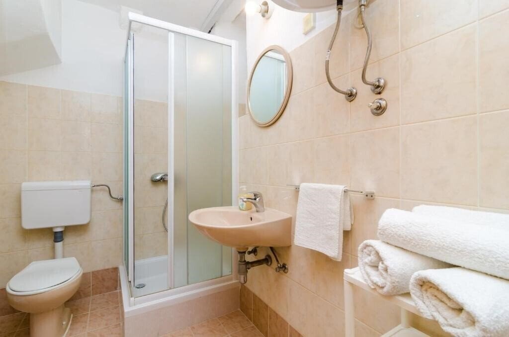 Зображення Apartments Peppino Old Town 3*