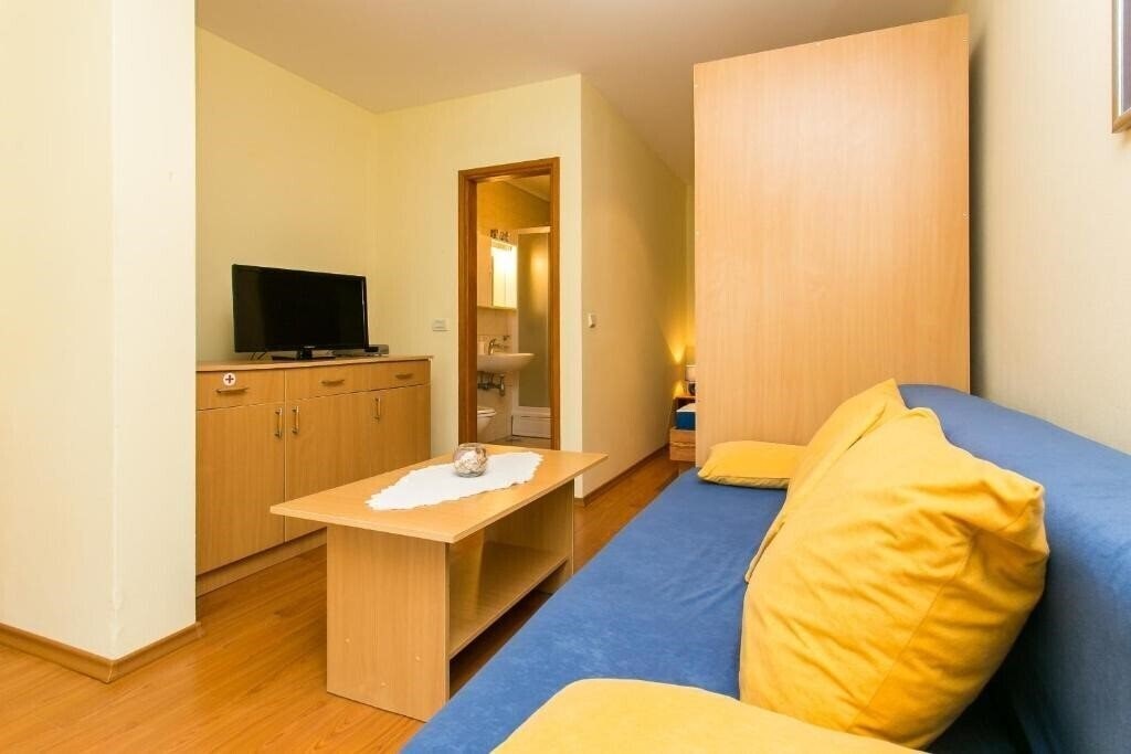 Зображення Apartments Radic 3*