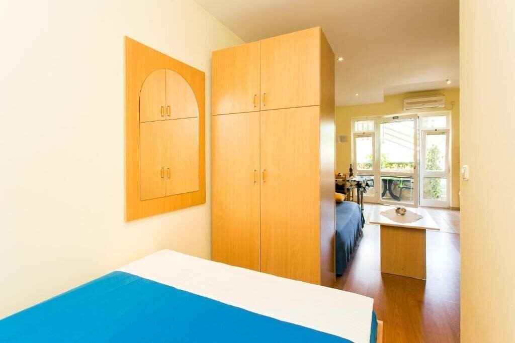 Картинка Apartments Radic 3*