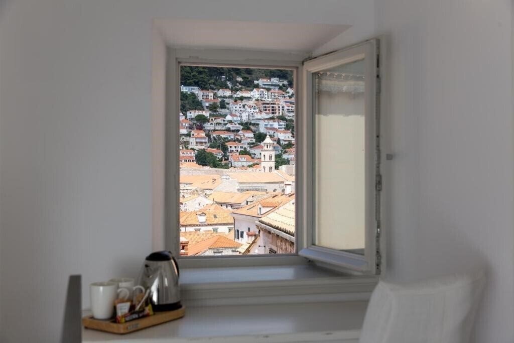 Фото Dubrovnik Sweet House 3*