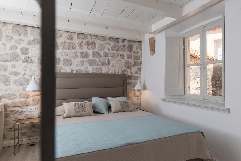 Фотографія Dubrovnik Sweet House 3*