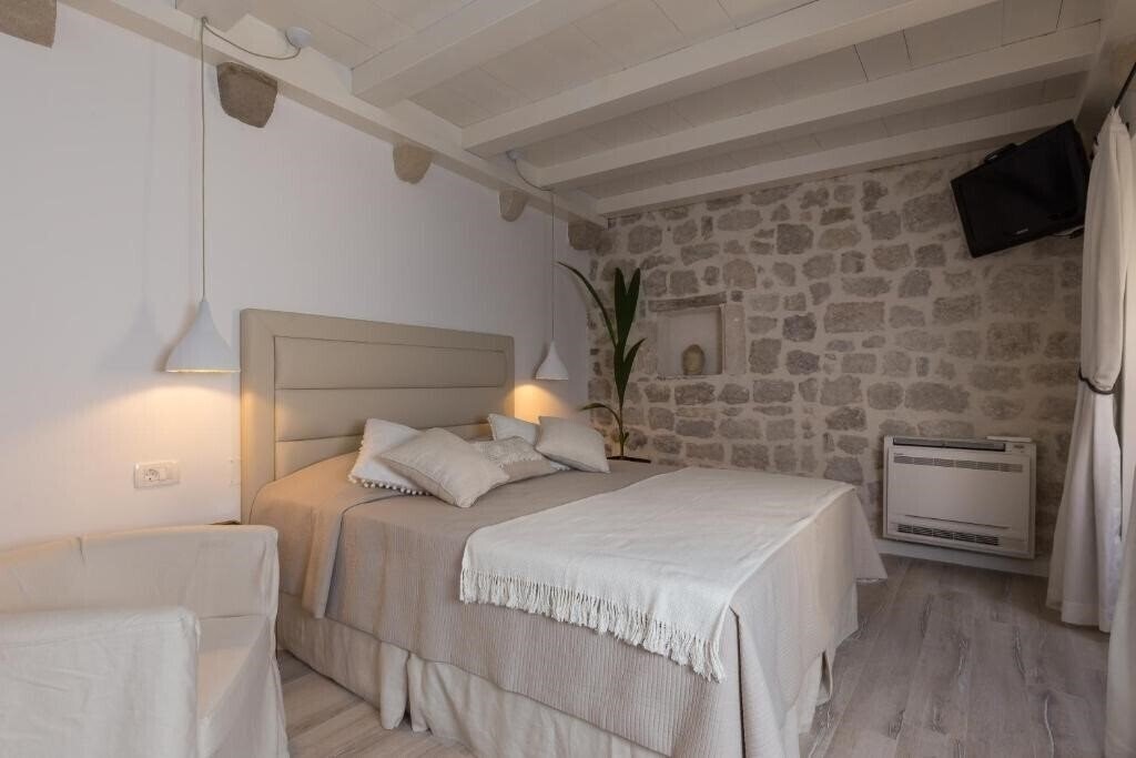 Зображення Dubrovnik Sweet House 3*