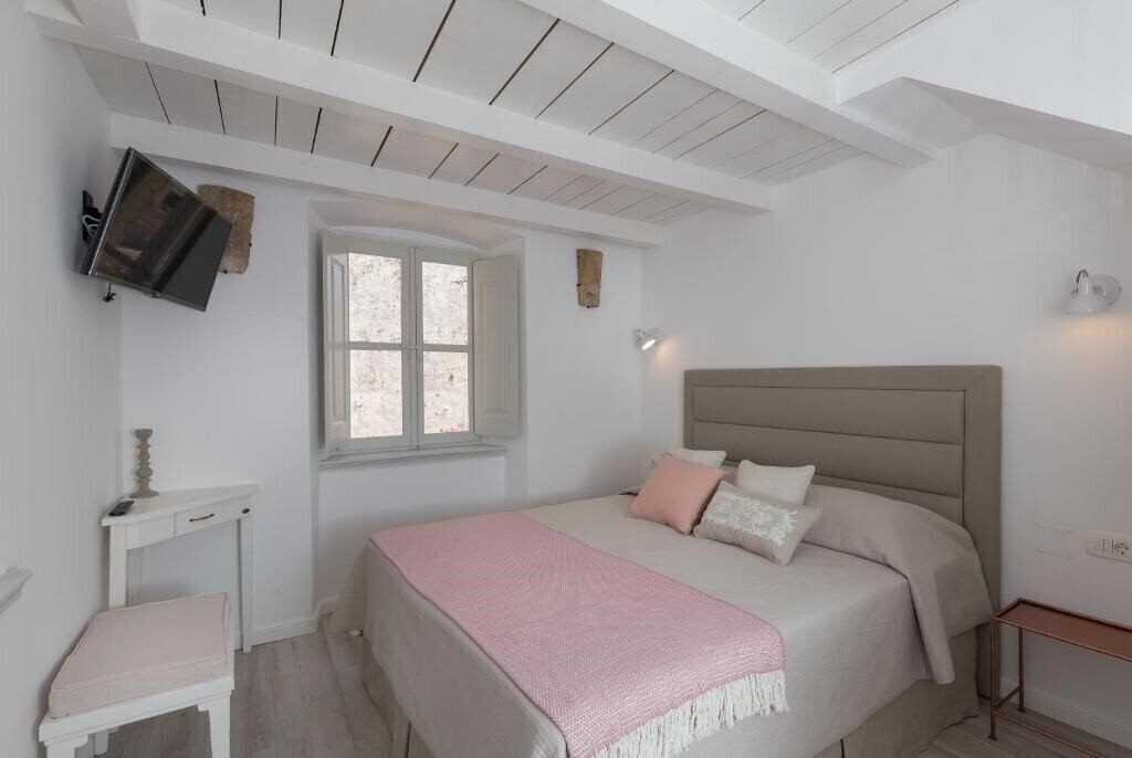 Картинка Dubrovnik Sweet House 3*