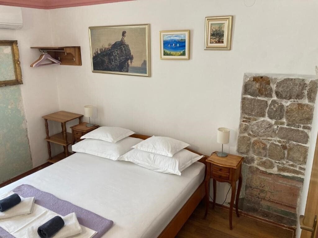Готель Guesthouse Vicelic 3*