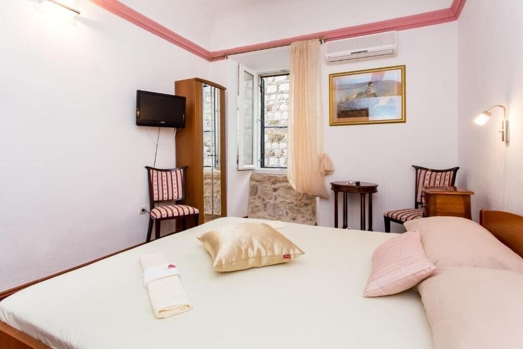 Фотографія Guesthouse Vicelic 3*