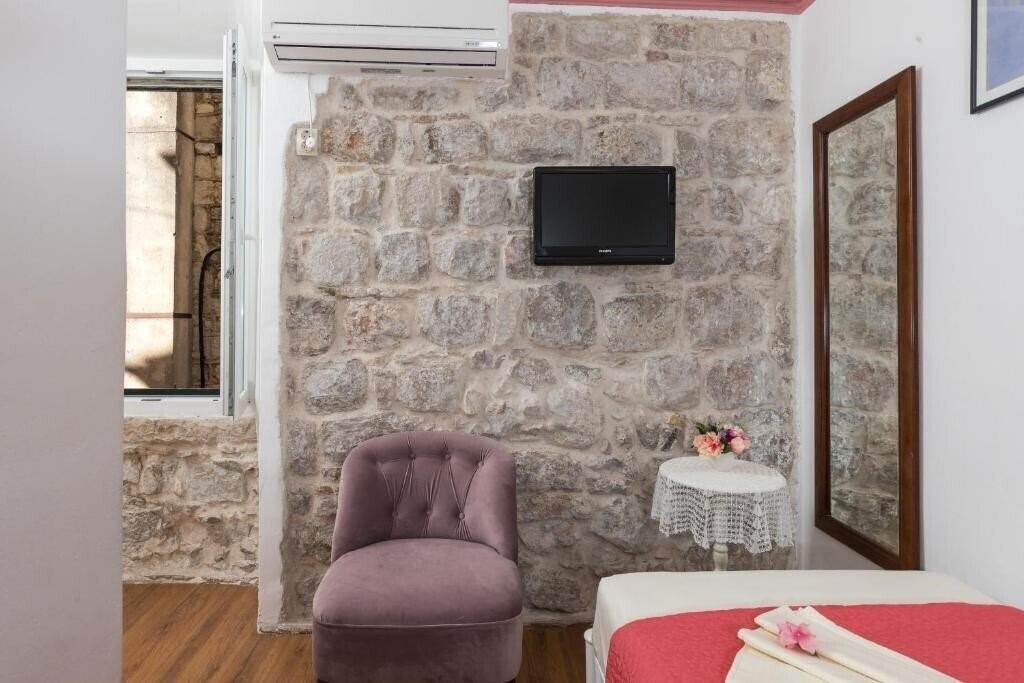Зображення Guesthouse Vicelic 3*