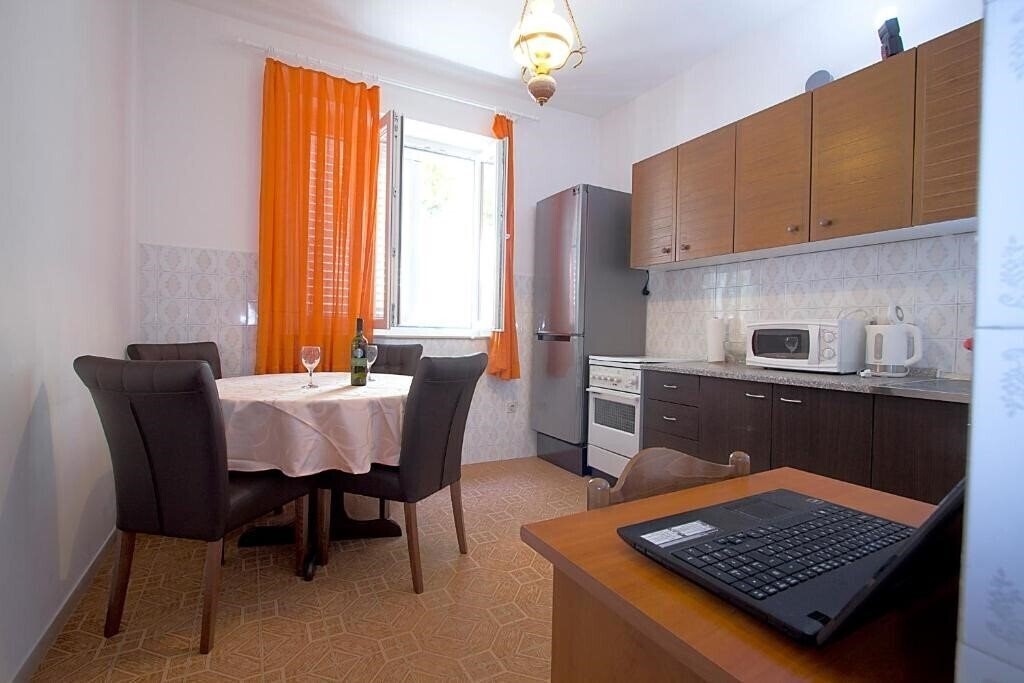 Изображение Guesthouse Victoria 3*