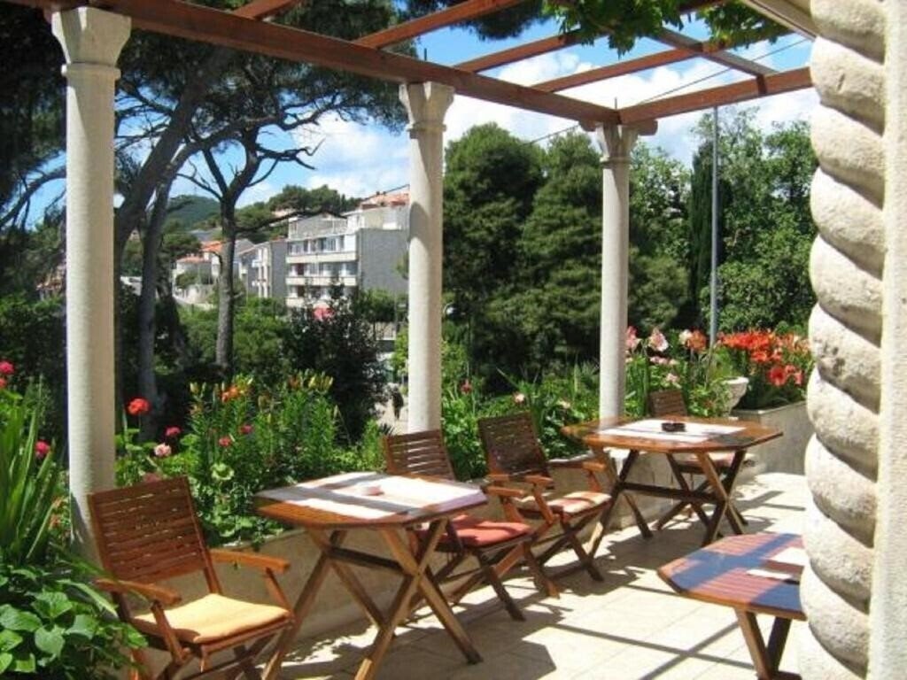 Фотографія House Boninovo 3*