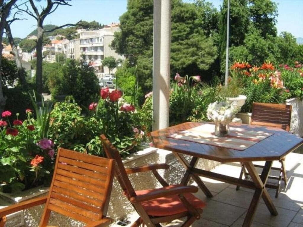 Зображення House Boninovo 3*