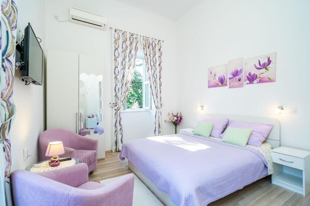 Картинка House Boninovo 3*