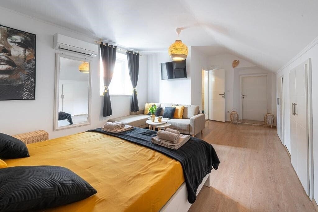 Зображення Apartment Ira (Adults Only) 3*