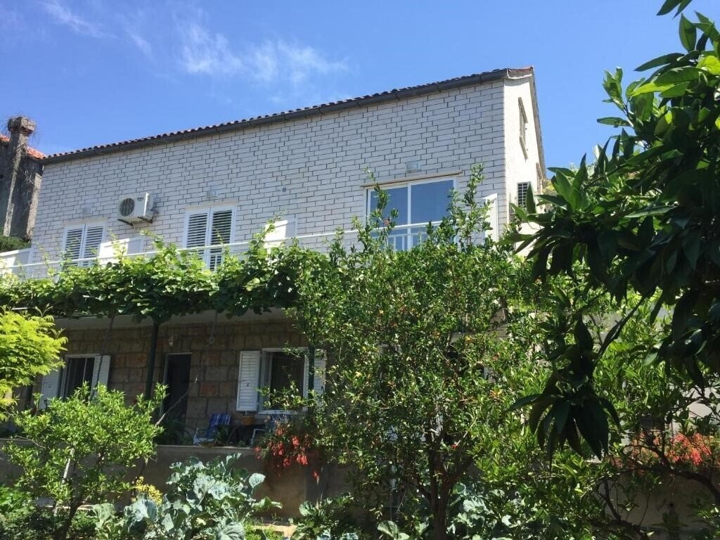 Готель Jele Rooms 3*