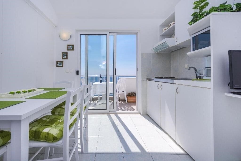 Изображение Kate's Place 3*
