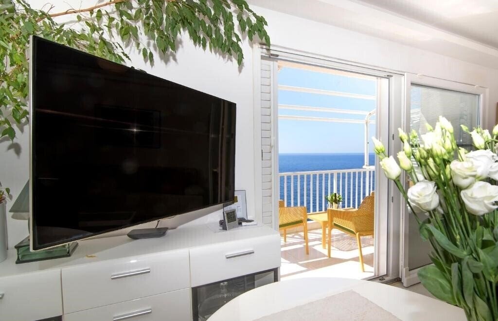 Картинка Kate's Place 3*
