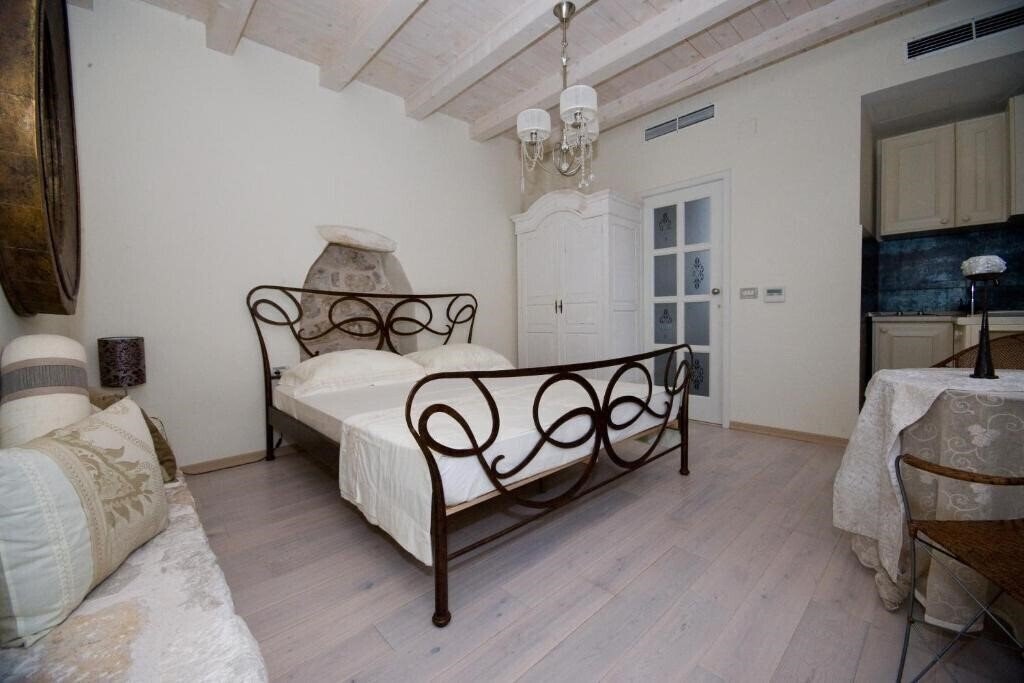 Фотография Roko House 3*