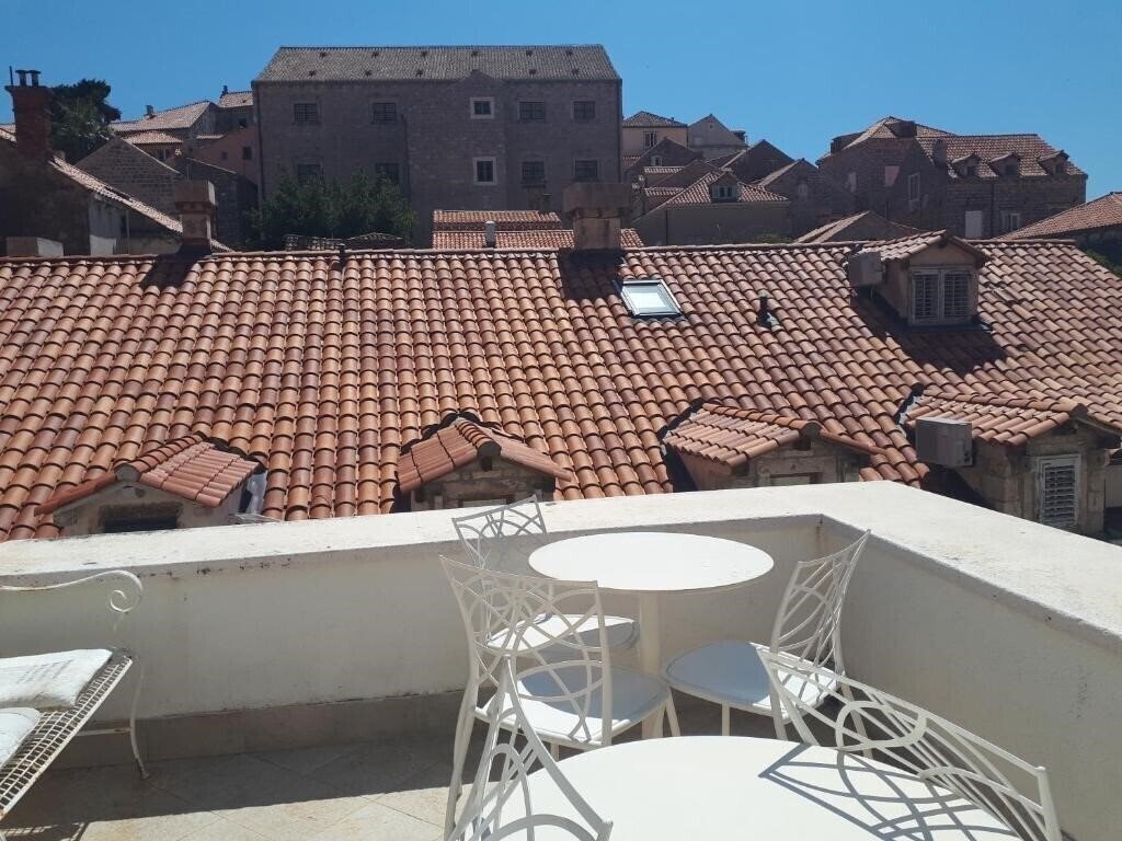 Картинка Roko House 3*